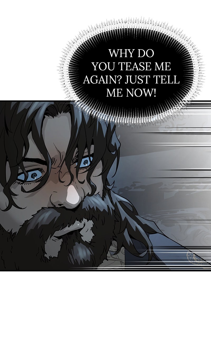Read Absolute Regression Manga Online