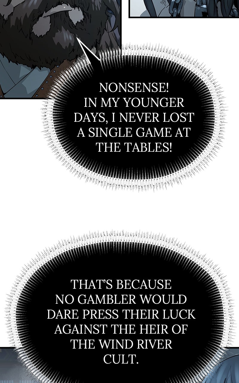 Read Absolute Regression Manga Online