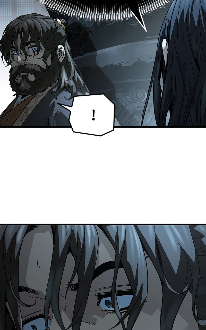 Read Absolute Regression Manga Online