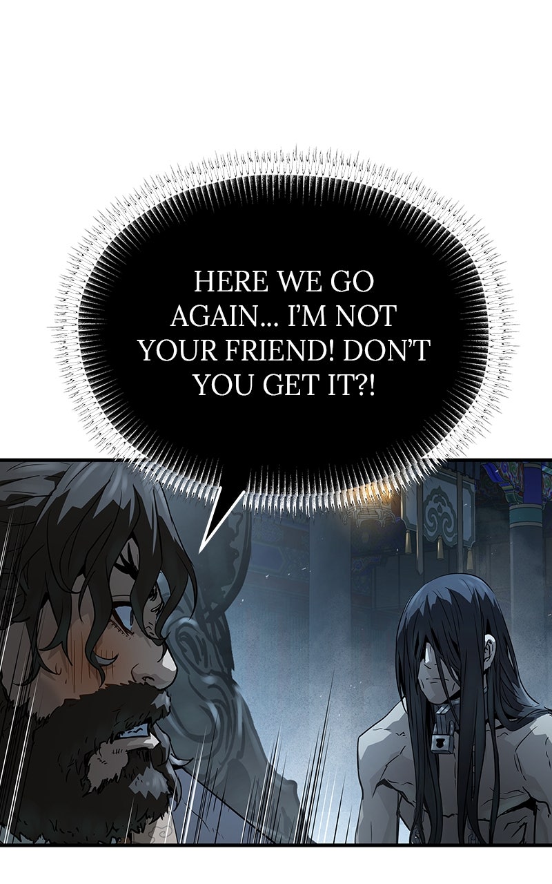 Read Absolute Regression Manga Online