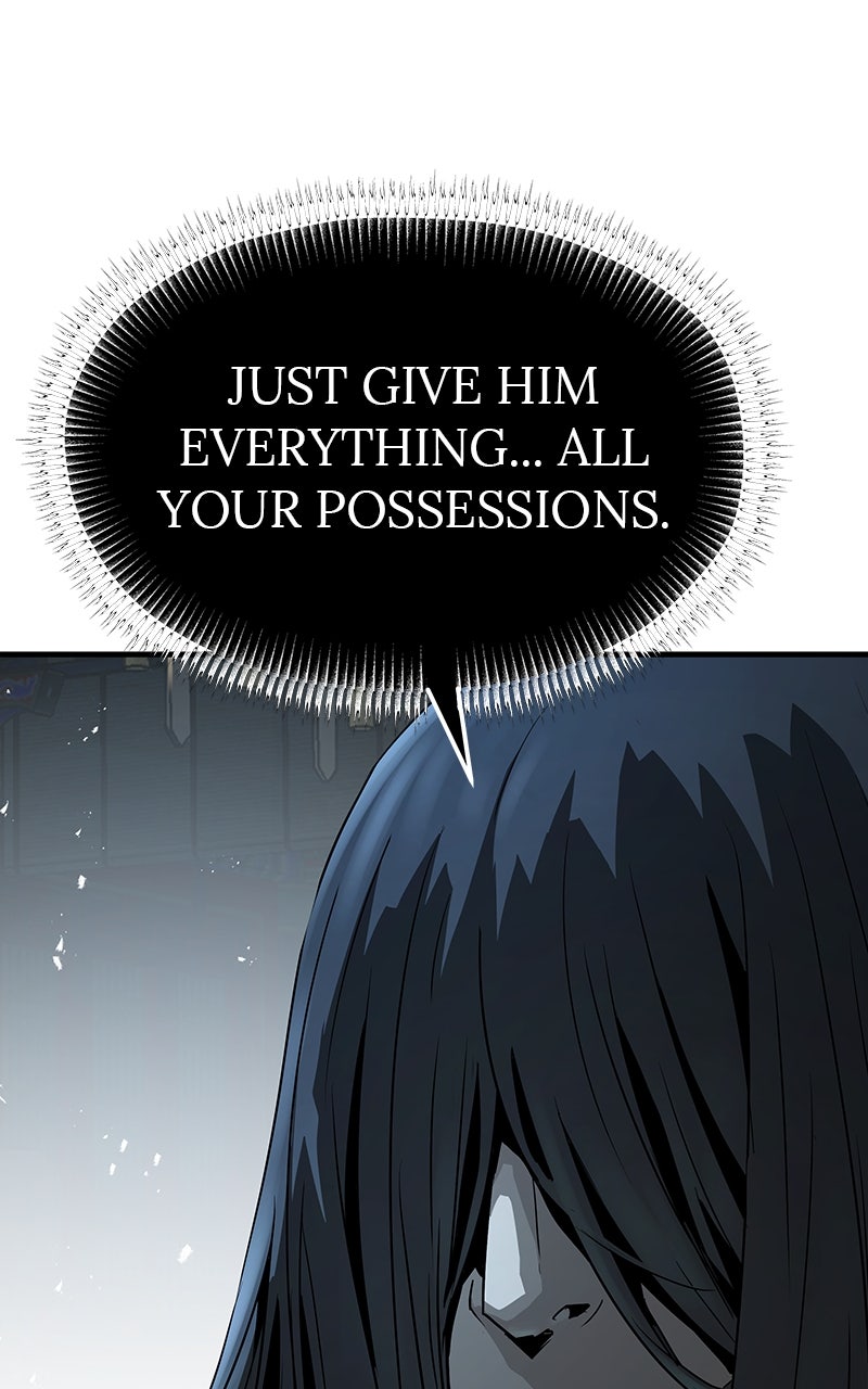 Read Absolute Regression Manga Online