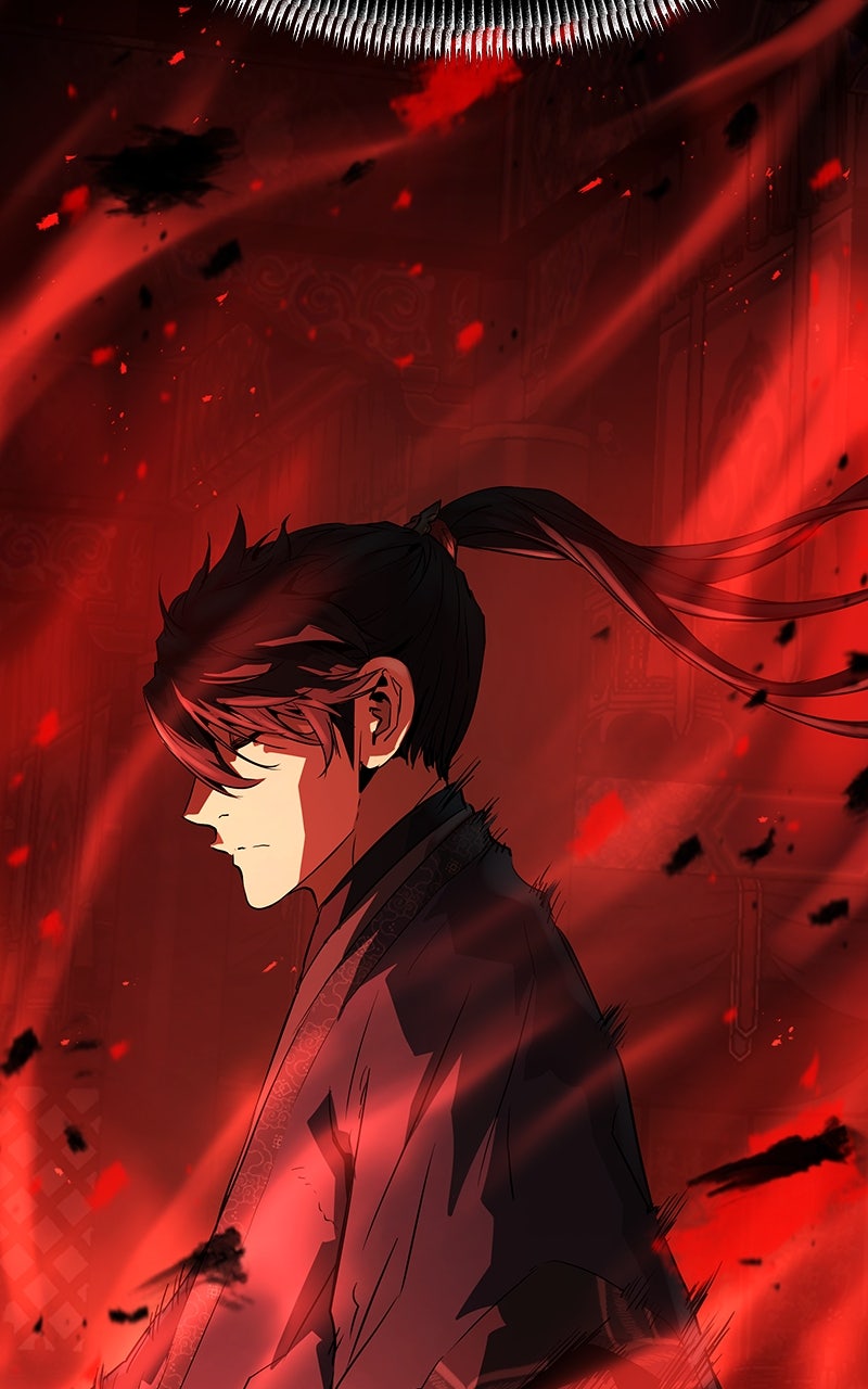 Read Absolute Regression Manga Online