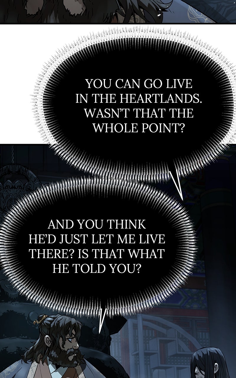 Read Absolute Regression Manga Online
