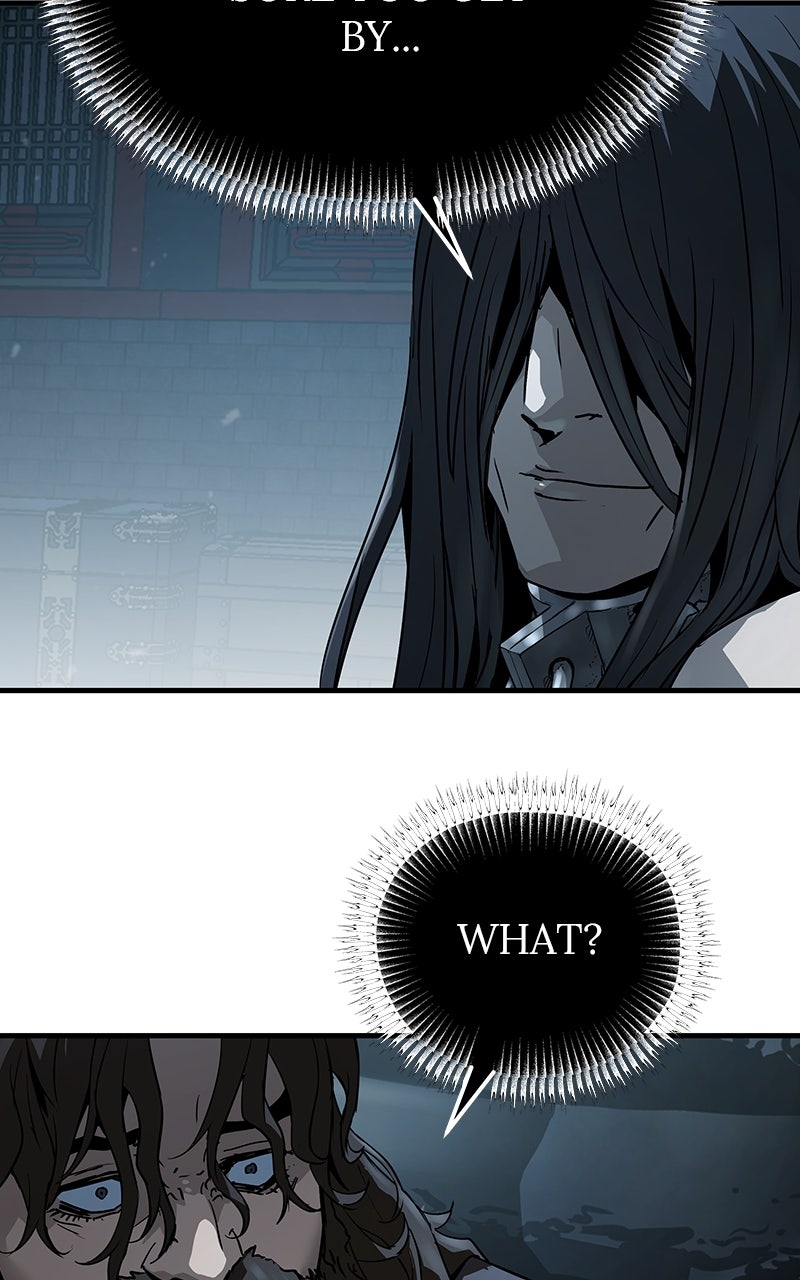 Read Absolute Regression Manga Online