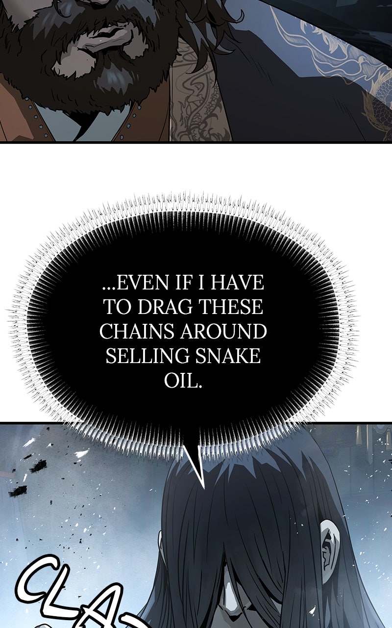 Read Absolute Regression Manga Online