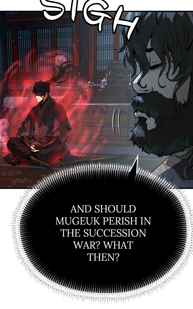 Read Absolute Regression Manga Online