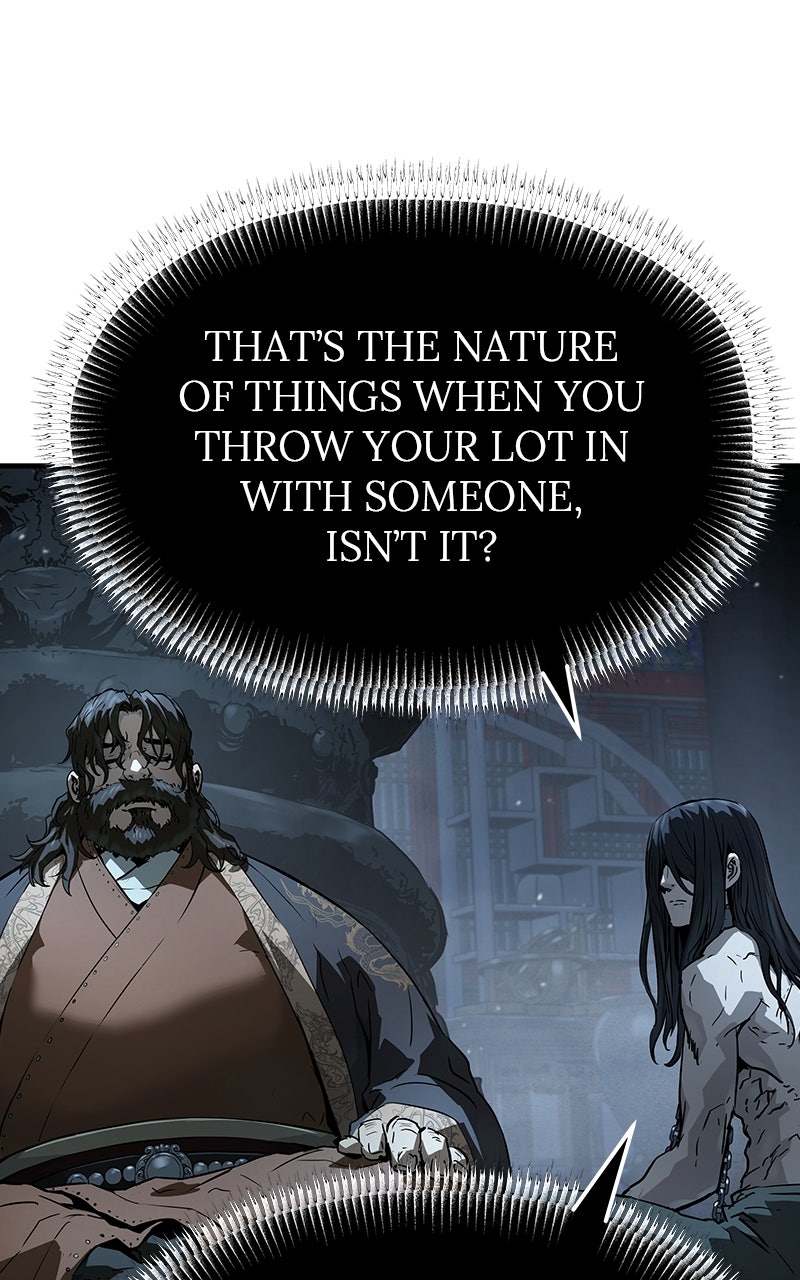 Read Absolute Regression Manga Online