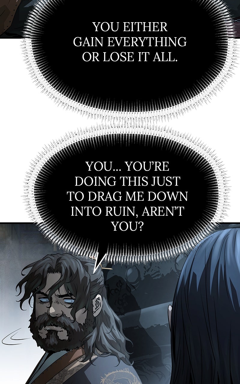 Read Absolute Regression Manga Online