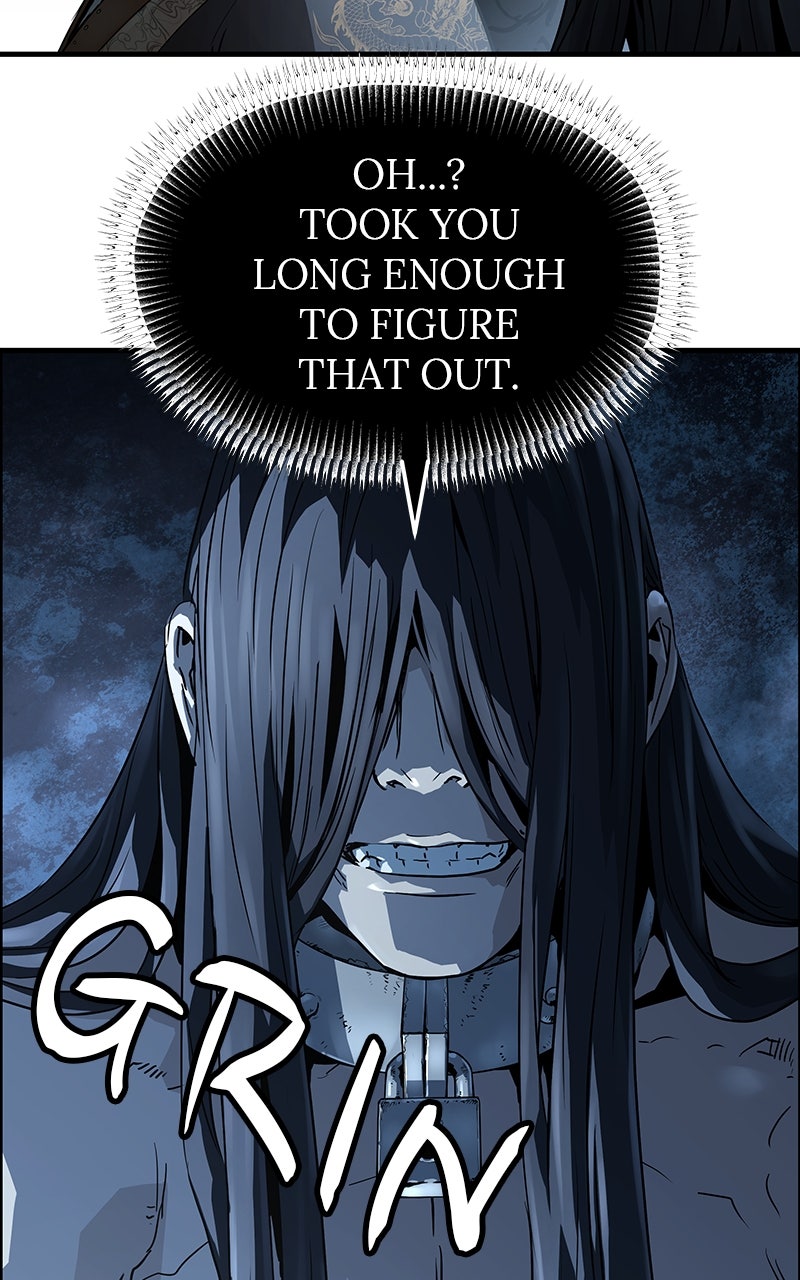 Read Absolute Regression Manga Online