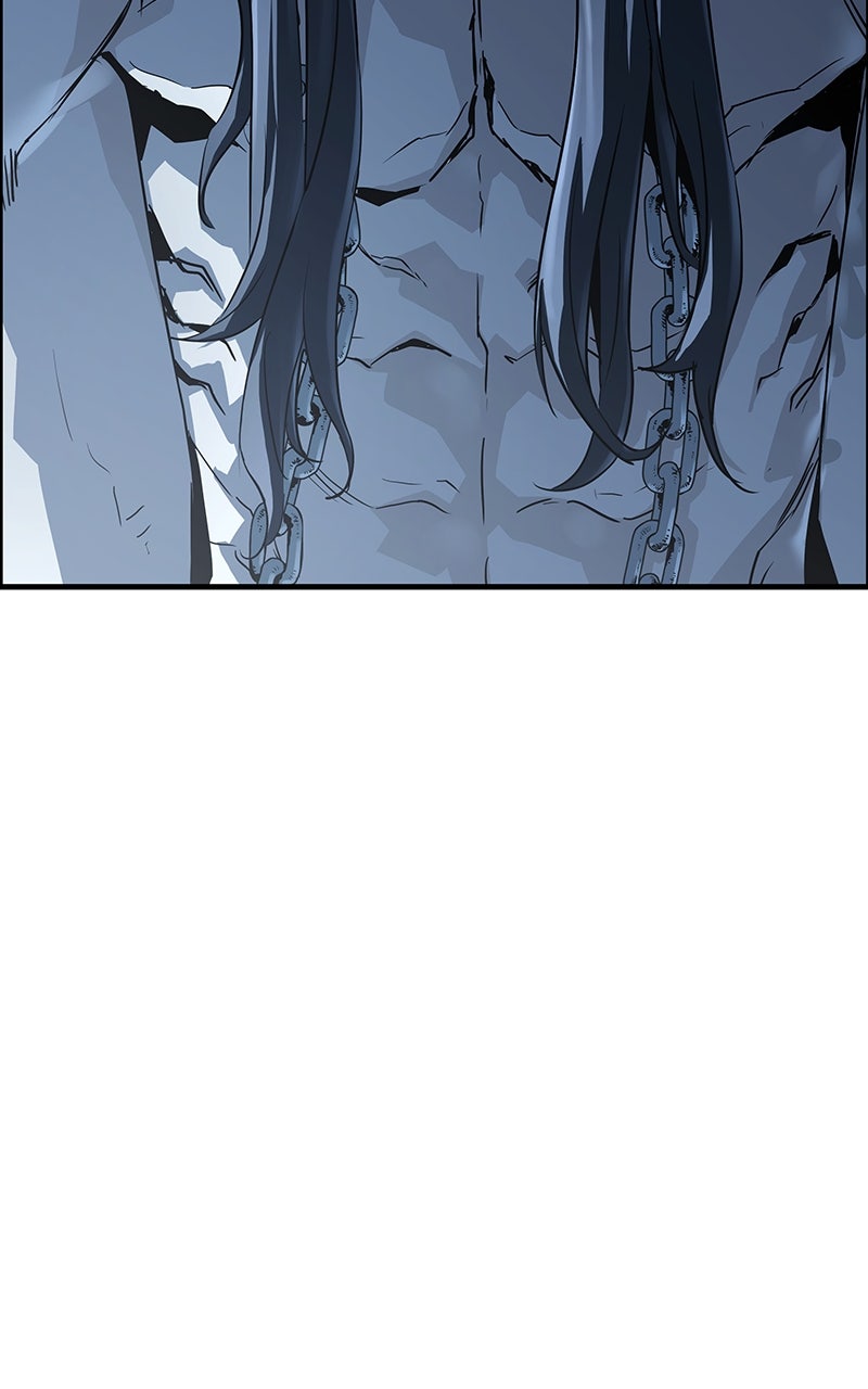 Read Absolute Regression Manga Online
