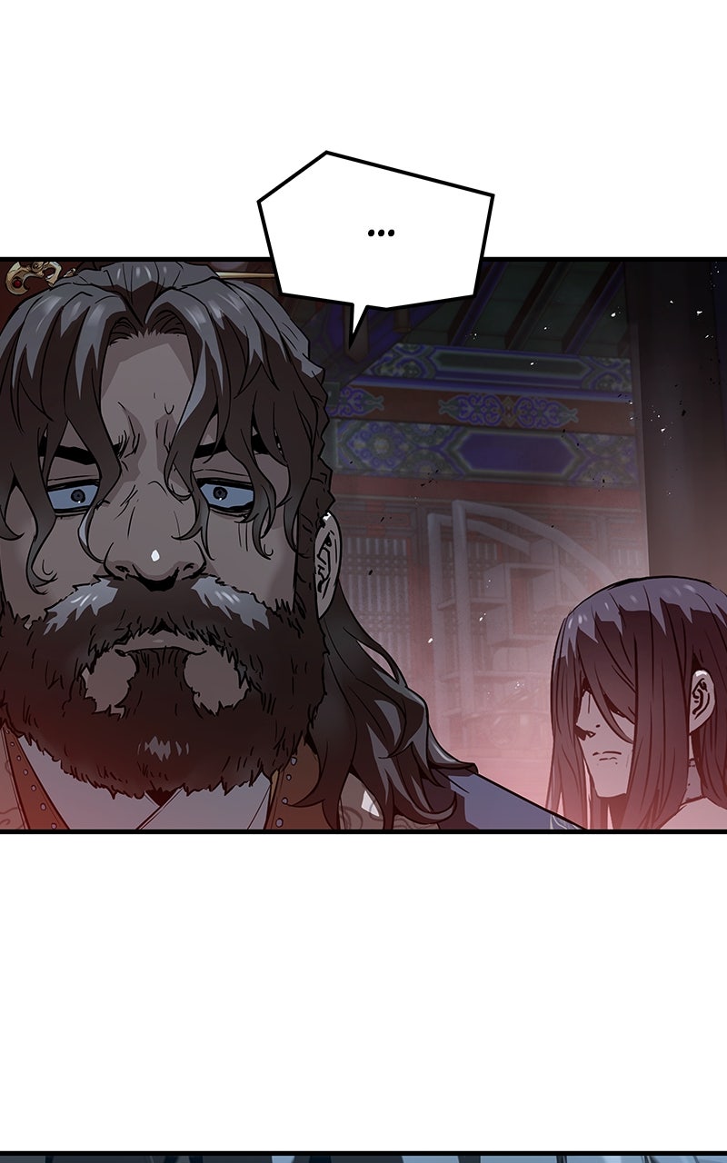 Read Absolute Regression Manga Online