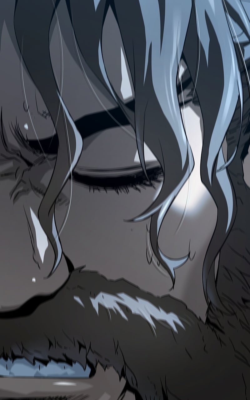 Read Absolute Regression Manga Online