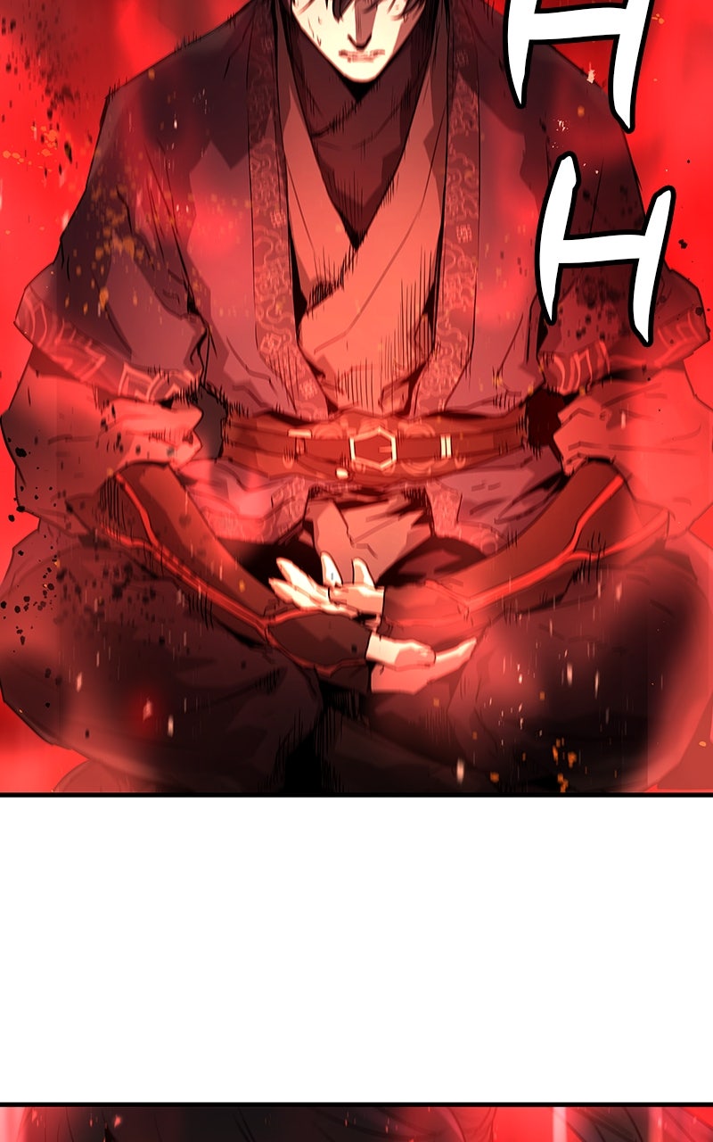 Read Absolute Regression Manga Online