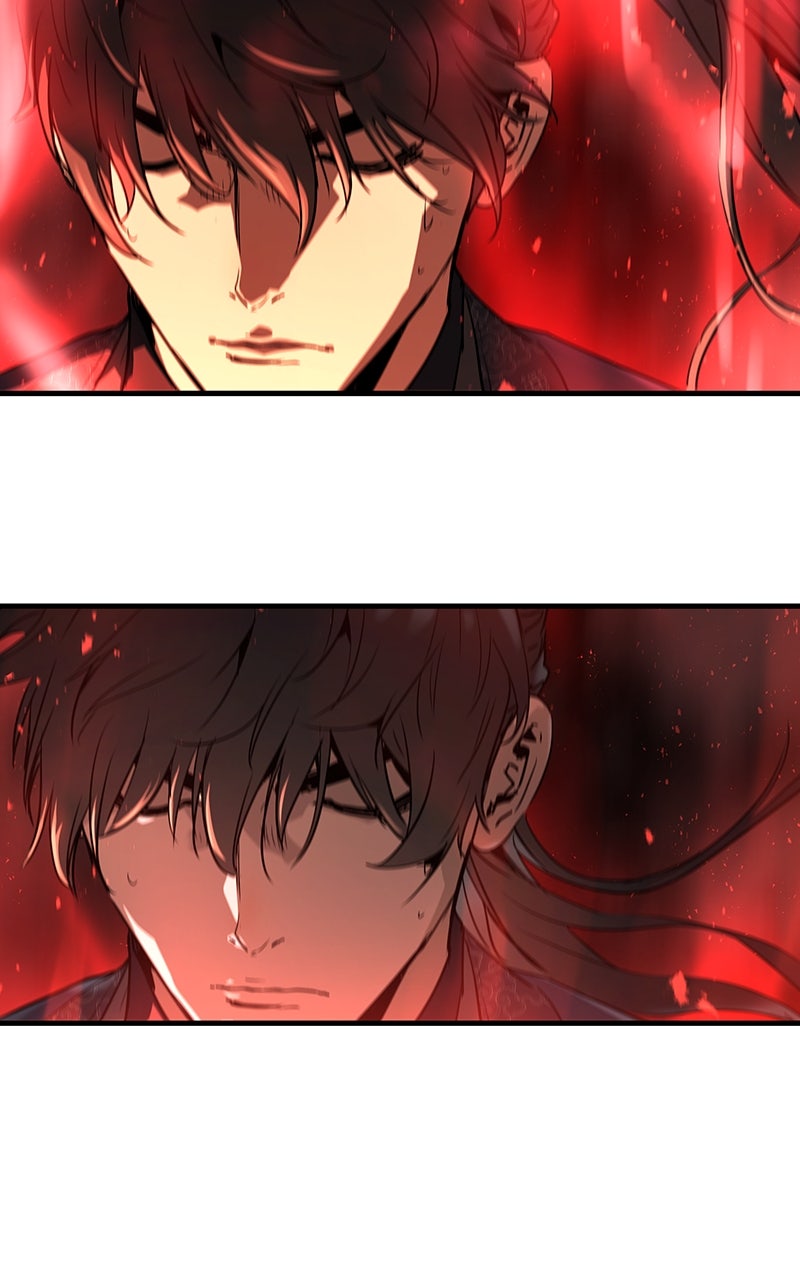 Read Absolute Regression Manga Online
