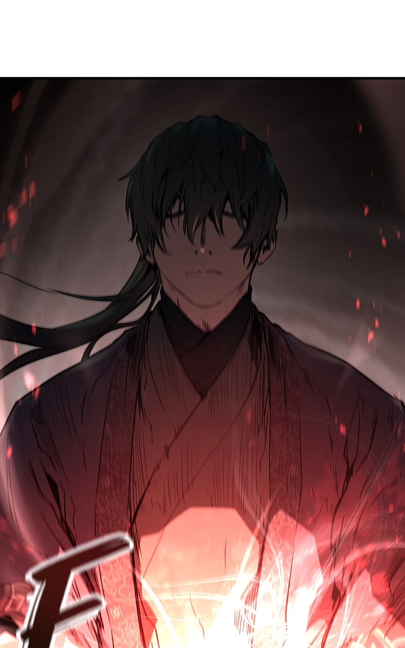 Read Absolute Regression Manga Online
