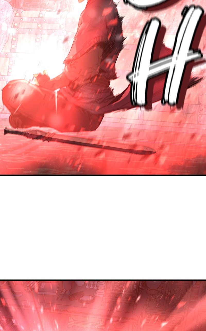 Read Absolute Regression Manga Online