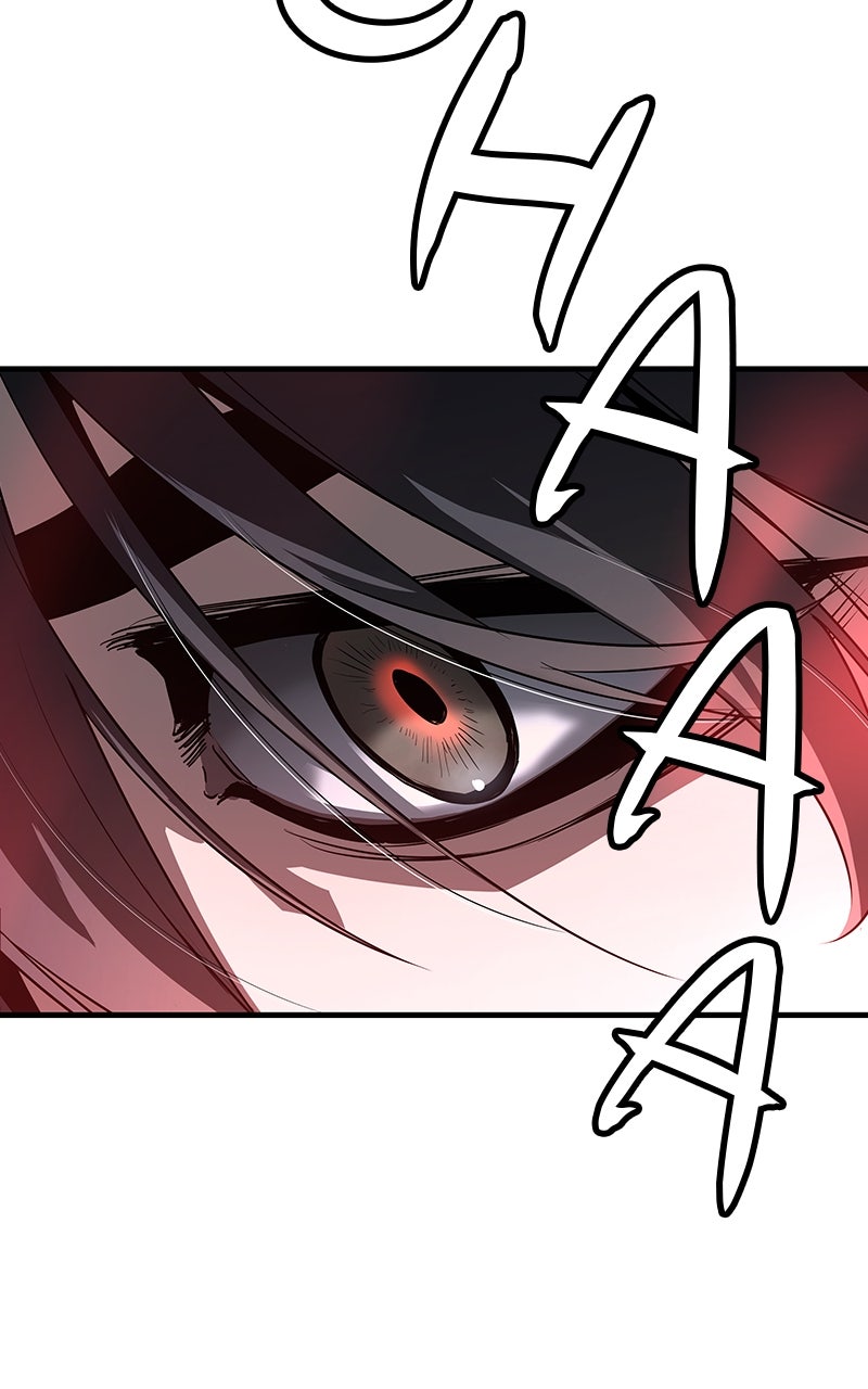 Read Absolute Regression Manga Online
