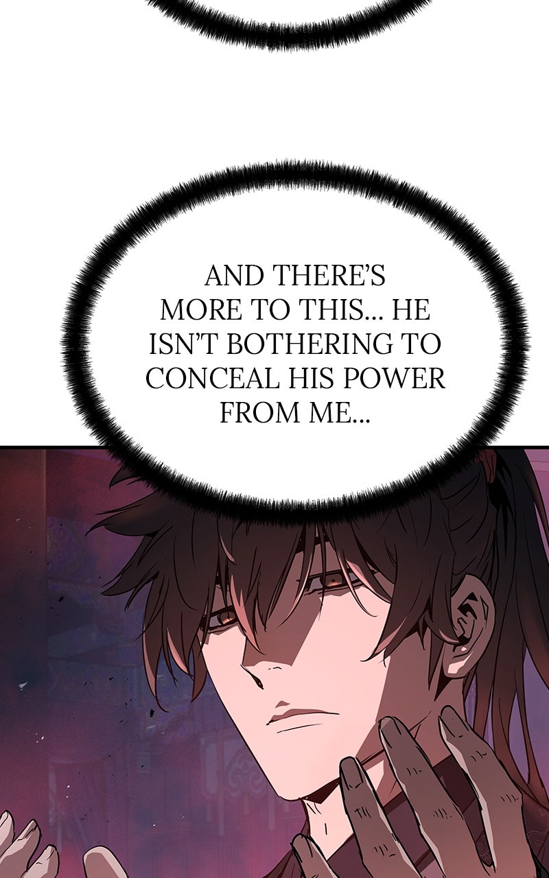Read Absolute Regression Manga Online