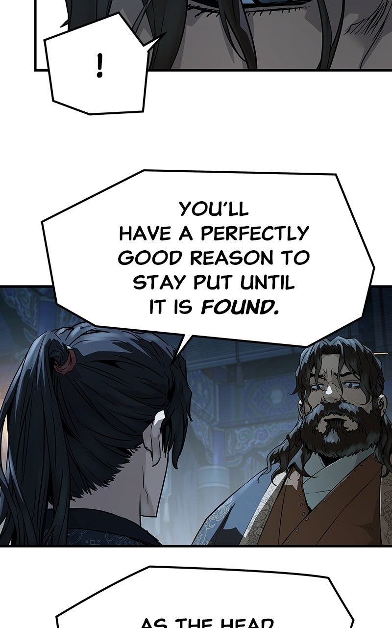 Read Absolute Regression Manga Online