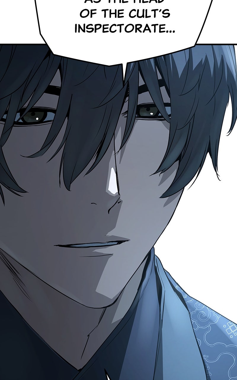 Read Absolute Regression Manga Online