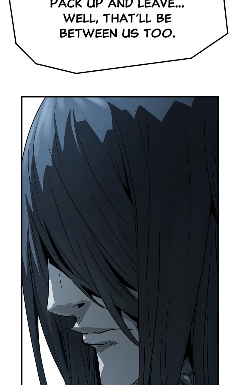 Read Absolute Regression Manga Online