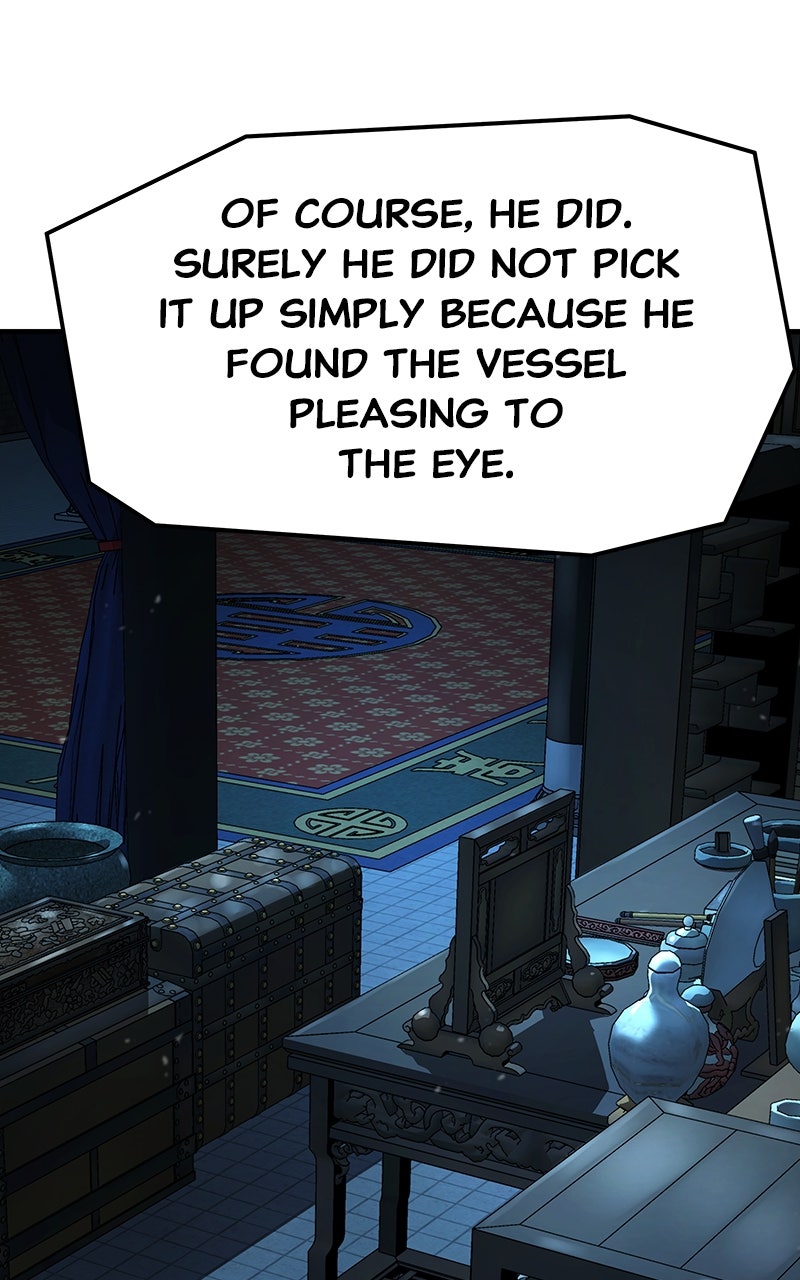 Read Absolute Regression Manga Online