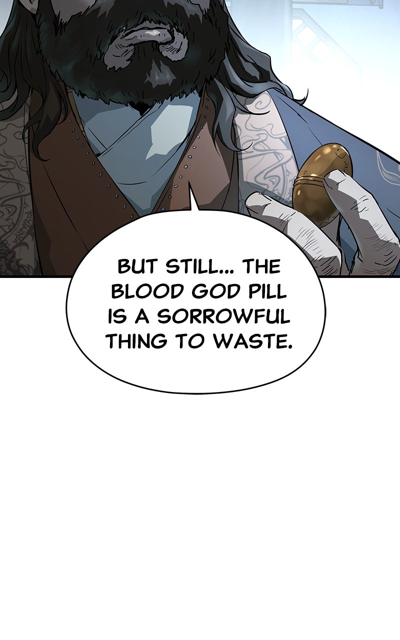 Read Absolute Regression Manga Online