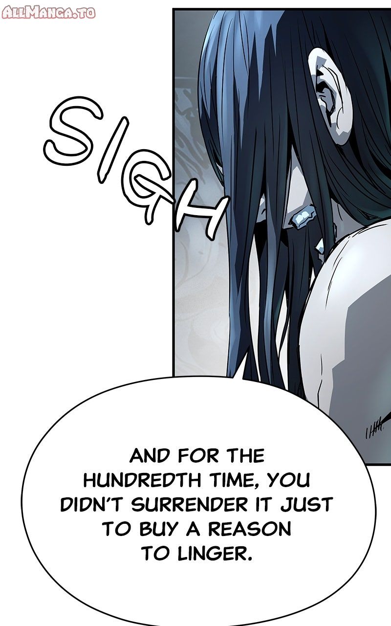 Read Absolute Regression Manga Online