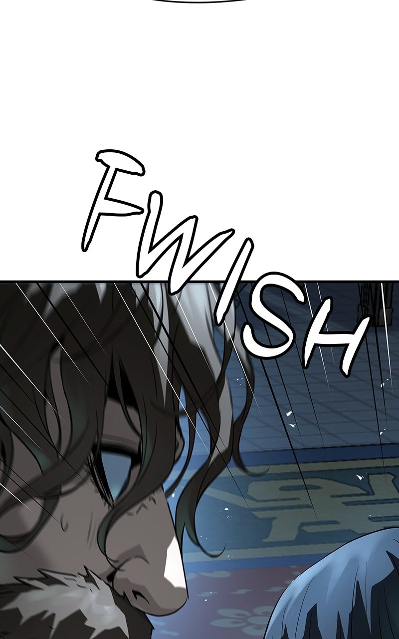 Read Absolute Regression Manga Online