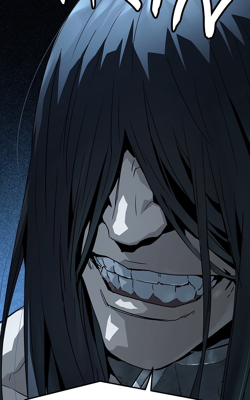 Read Absolute Regression Manga Online