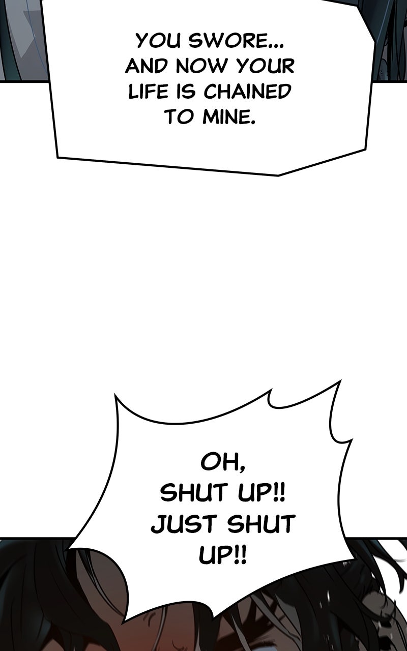Read Absolute Regression Manga Online