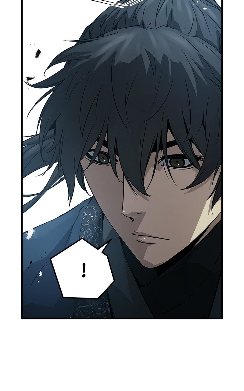 Read Absolute Regression Manga Online