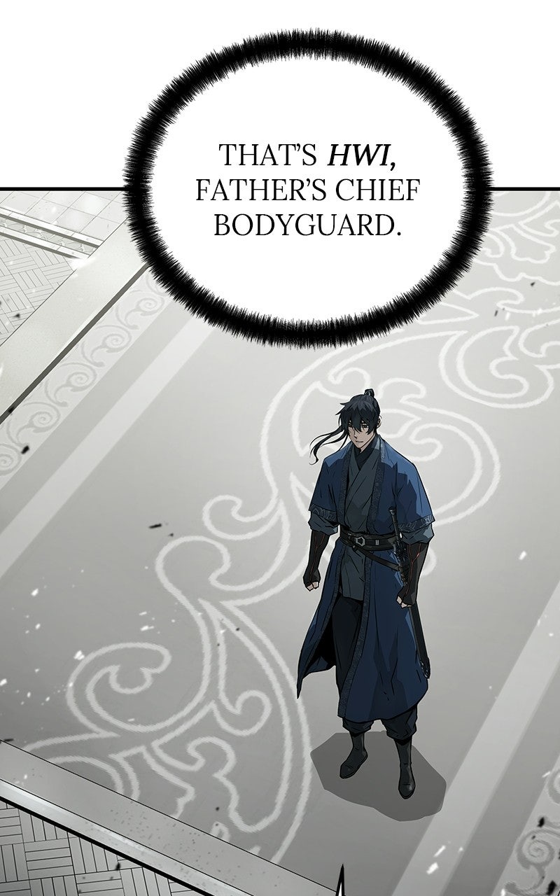 Read Absolute Regression Manga Online