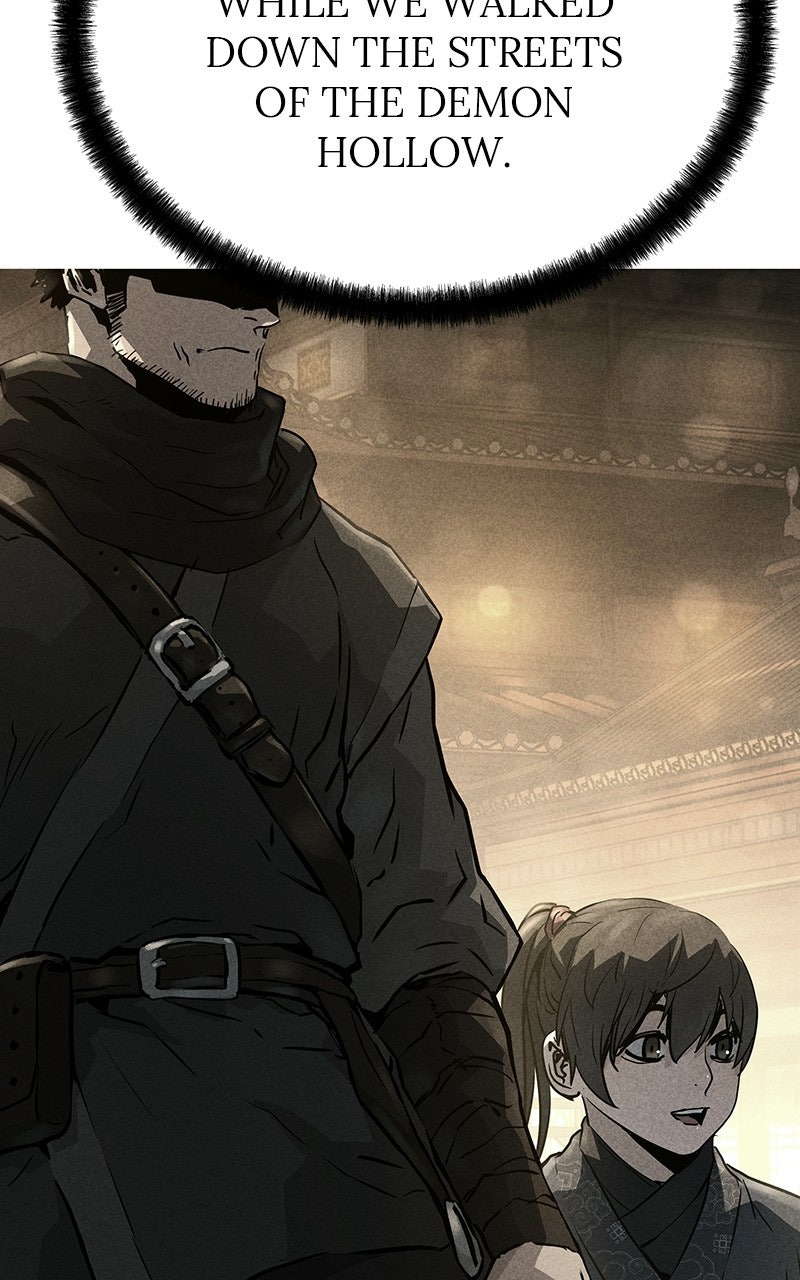 Read Absolute Regression Manga Online