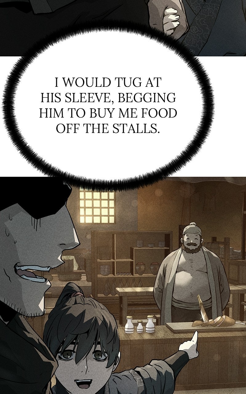 Read Absolute Regression Manga Online