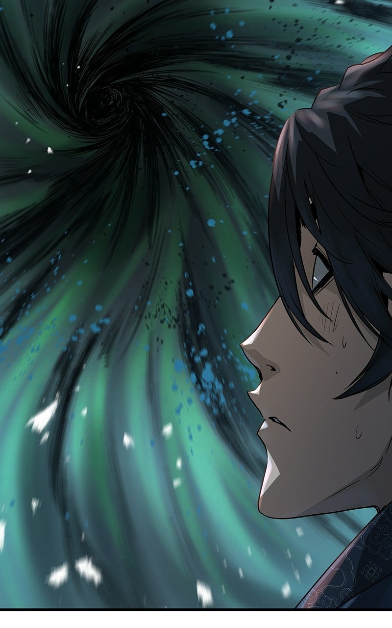 Read Absolute Regression Manga Online
