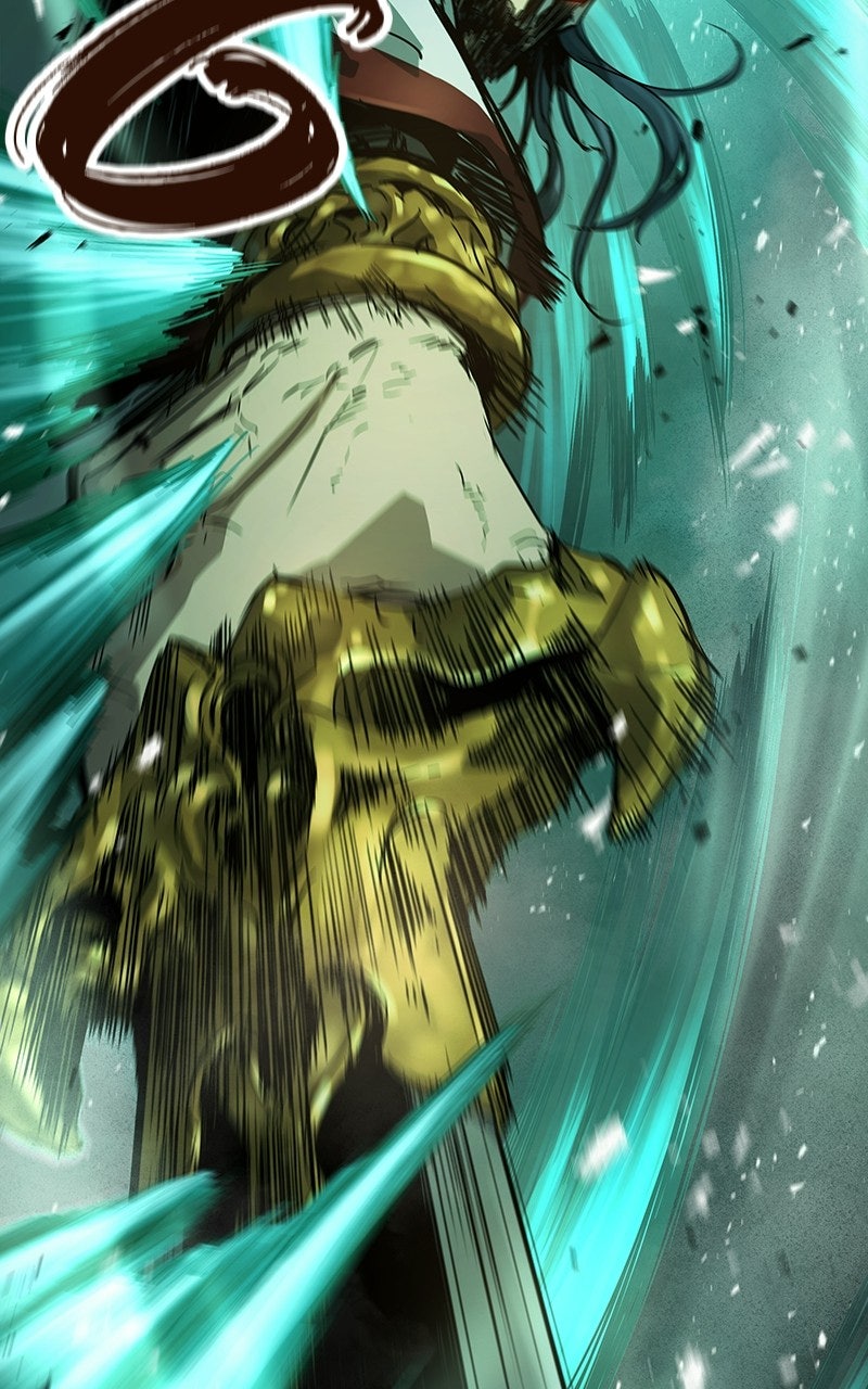 Read Absolute Regression Manga Online