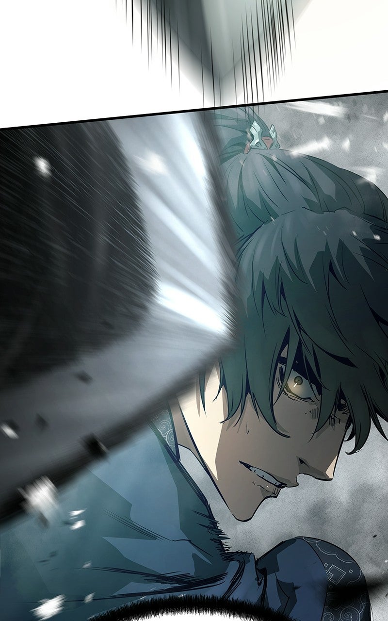 Read Absolute Regression Manga Online