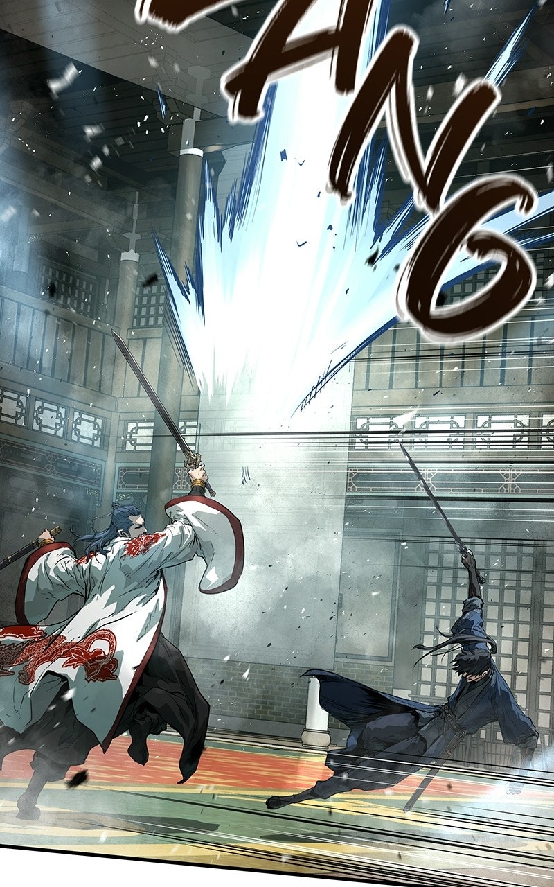 Read Absolute Regression Manga Online