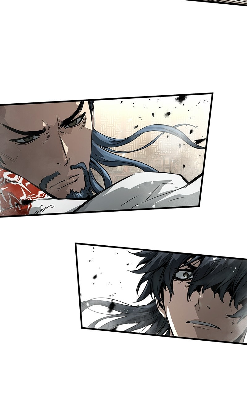 Read Absolute Regression Manga Online