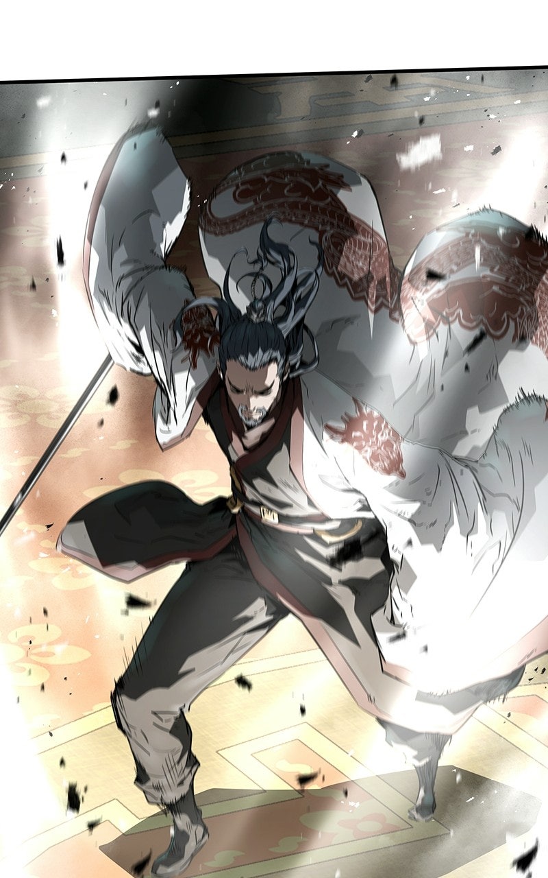 Read Absolute Regression Manga Online
