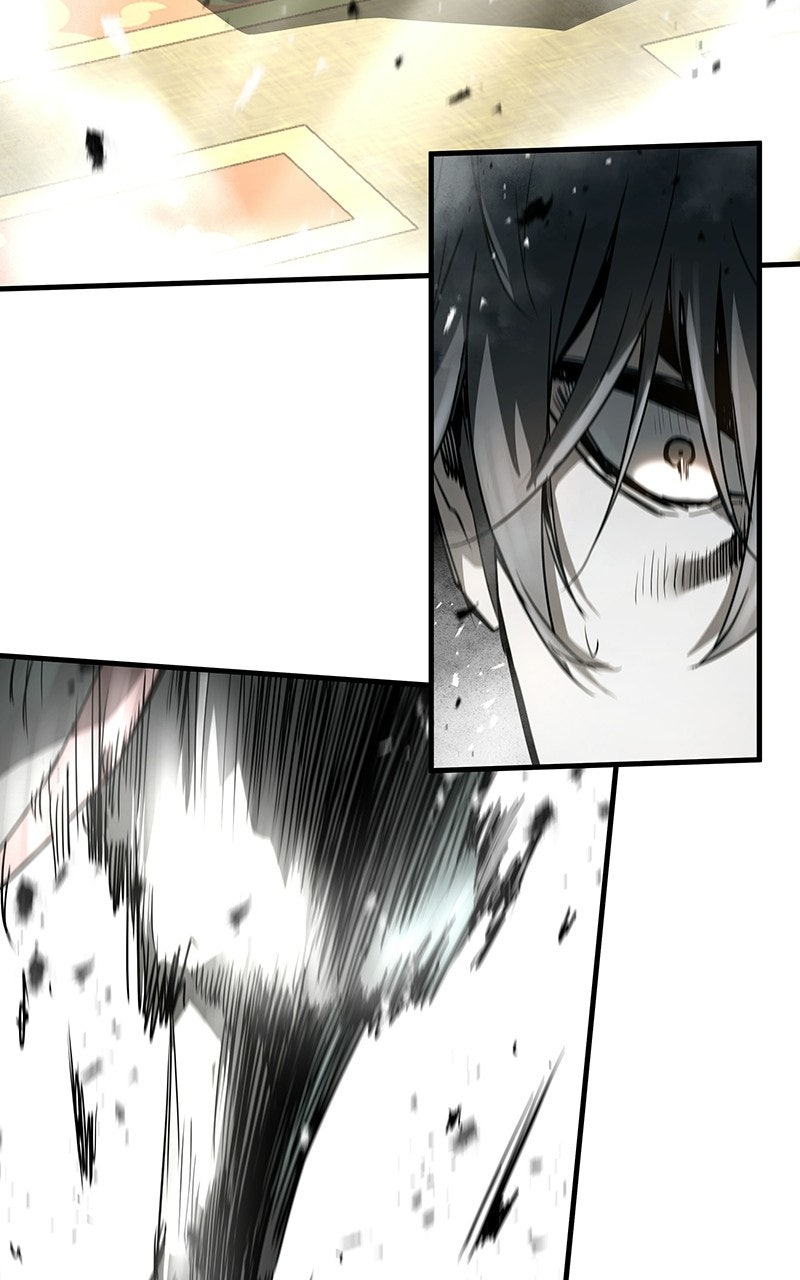 Read Absolute Regression Manga Online