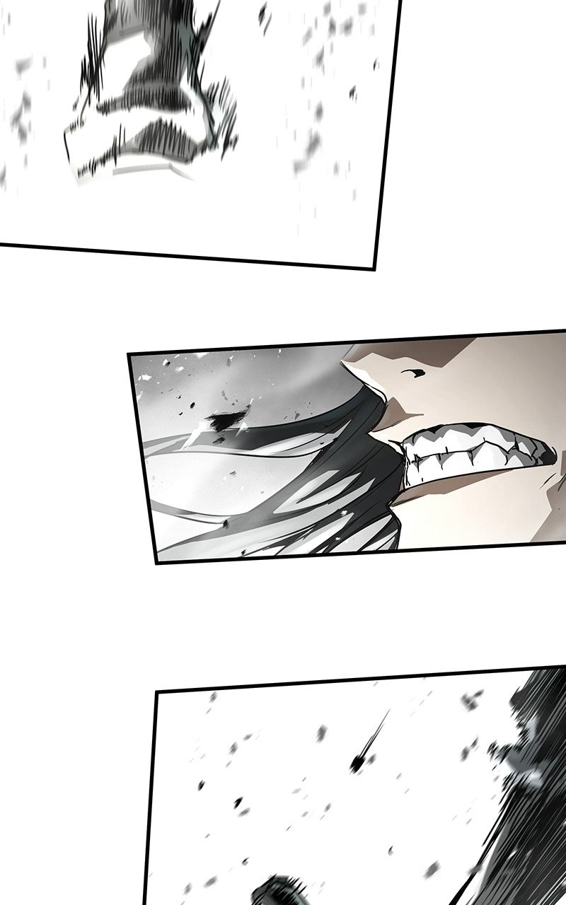 Read Absolute Regression Manga Online
