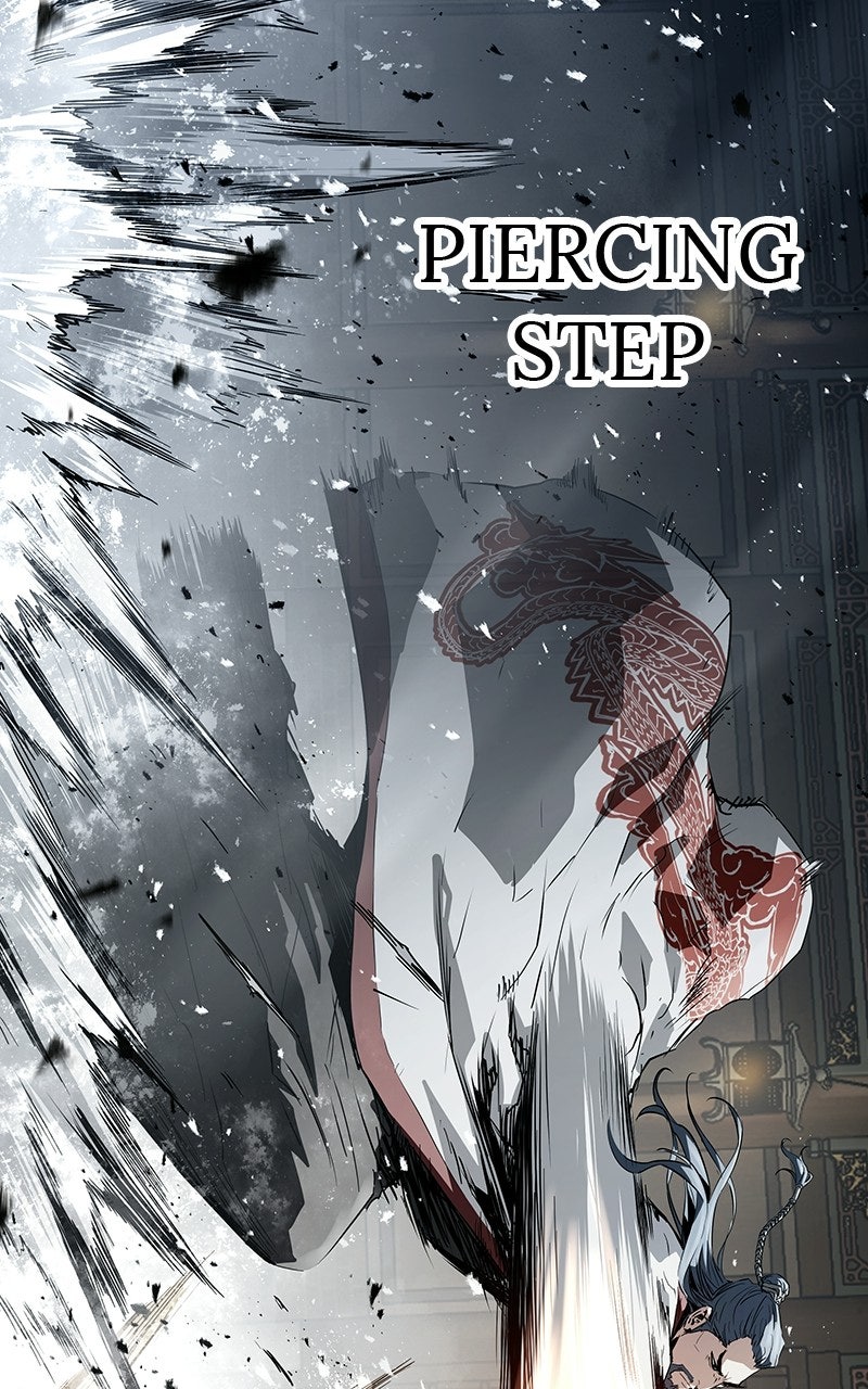 Read Absolute Regression Manga Online