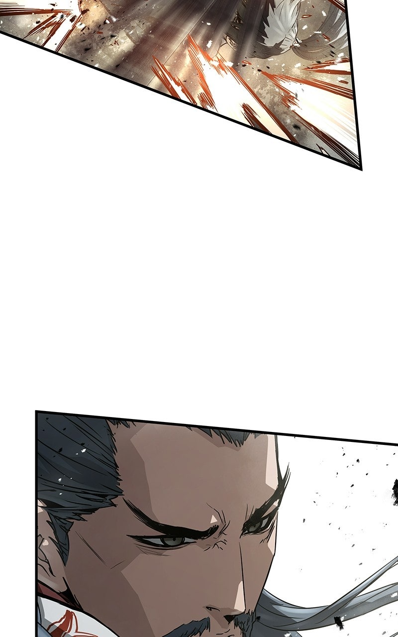 Read Absolute Regression Manga Online