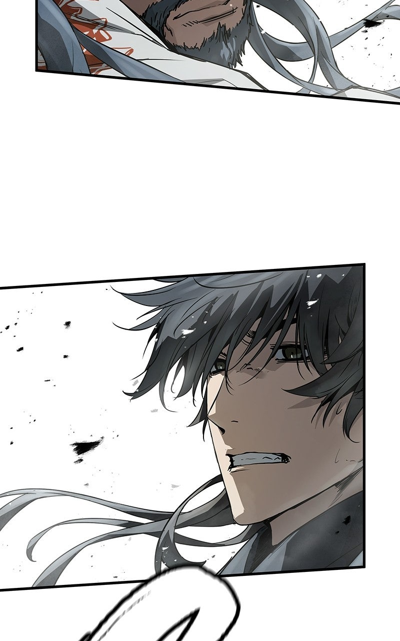 Read Absolute Regression Manga Online