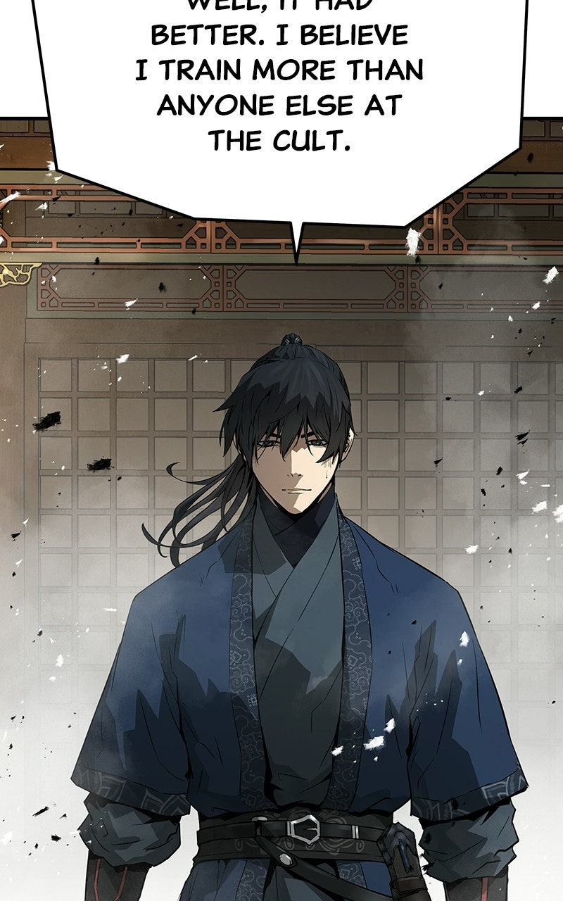 Read Absolute Regression Manga Online