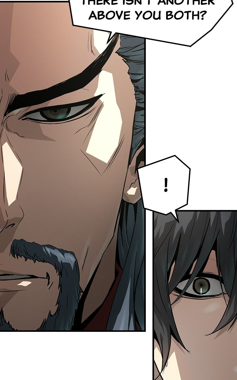 Read Absolute Regression Manga Online
