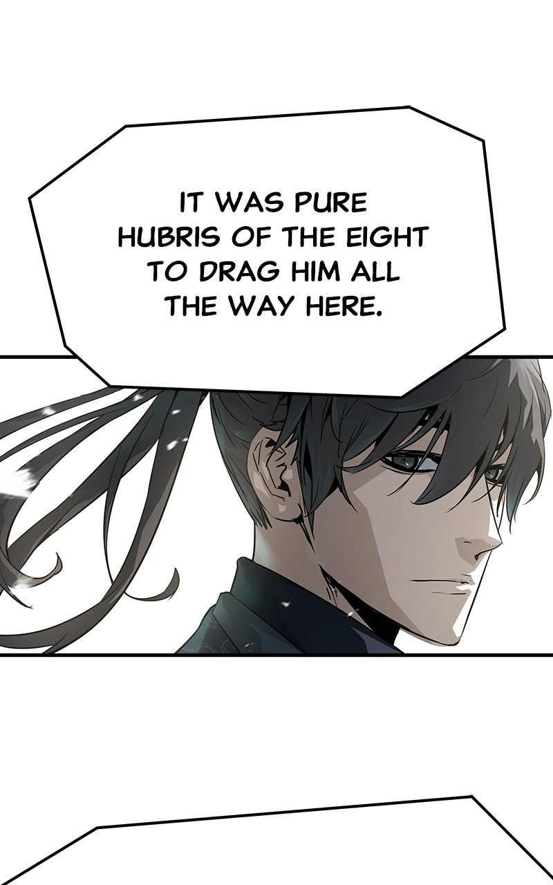 Read Absolute Regression Manga Online