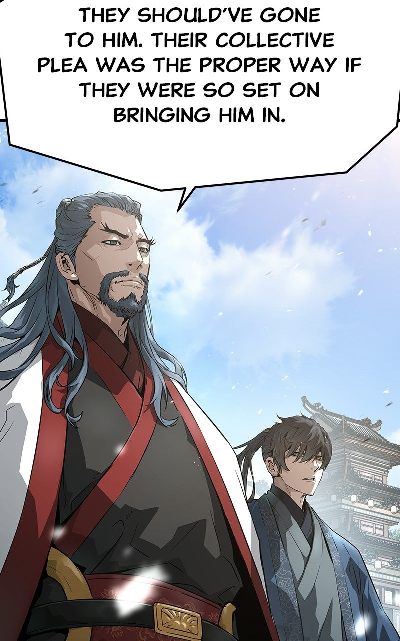 Read Absolute Regression Manga Online